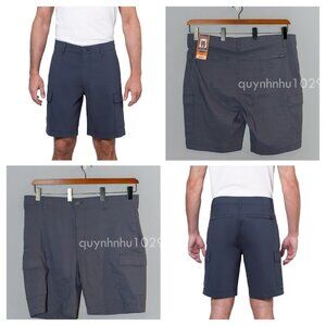 Wearfirst Men's Cargo Short